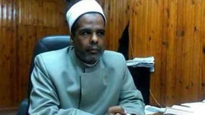 مرور يومي على مساجد بني سويف للوقوف على مدى الانضباط