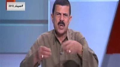 نقيب جامعي القمامة: طالبت بإنشاء وزارة للنظافة اتهموني بالجنون