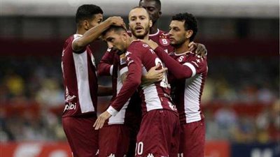 سابريسا يحصد لقب الدوري الكوستاريكي للمرة الـ34 في تاريخه