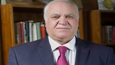 مسؤول عراقي: سنسدد 10 مليارات دولار من الديون عام 2022