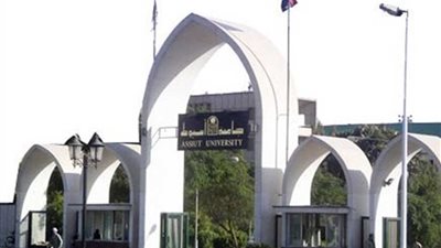 دراسة توصي بالفحص المنتظم لمتبقيات مبيدات الآفات في اللحوم المستوردة والبلدية