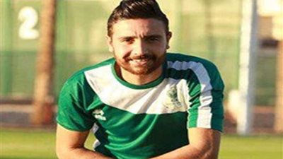 كابوريا يطلب تحديد موقفه مع الزمالك