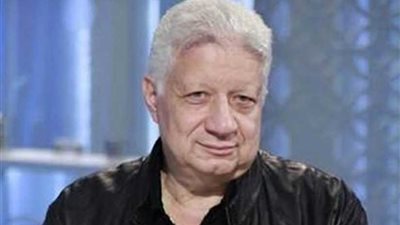 مجلس الزمالك يحتفل بكأس مصر مع اللاعبين غدًا