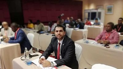 الدولي للريشة الطائرة يرفض مقترح تعديل اللعبة