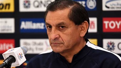 إنجازات دياز.. الأعظم في تاريخ ريفر بليت الأرجنتيني والهلال يعيده لمنصة التتويج