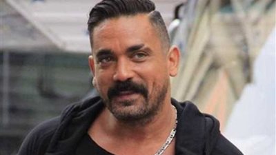 ننشر ملخص الحلقة الخامسة من مسلسل «كلبش2»