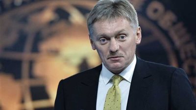 موسكو: تخلي بريطانيا عن الاستثمارات الروسية منافسة غير شرعية