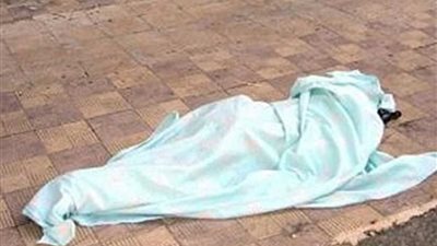 مصرع نجار في مشاجرة بين عائلتين بالمنزلة