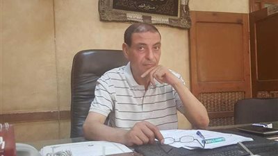 وكيل تموين الغربية: استمرار الحملات لمراقبة الأسواق وضبط المخالفين