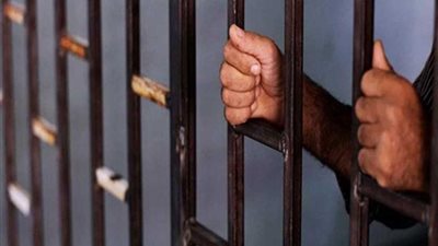 ضبط راكب حاول تهريب 260 ألف جنيه أثناء إنهاء إجراءات سفره