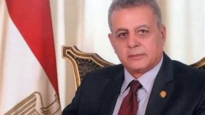 سلامة الجوهري: فتح مصر معبر رفح يؤكد موقفها الثابت تجاه القضية الفلسطينية