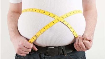 نصائح طبية لإنقاص الوزن الزائد في رمضان 