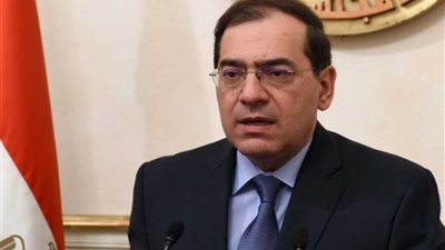 البترول تطرح مزايدتين عالميتين للبحث عن البترول والغاز في 27 منطقة