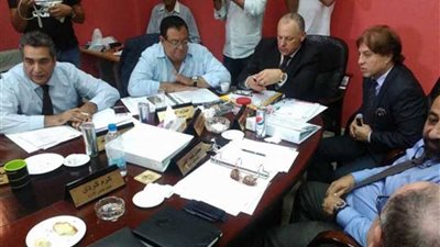 اتحاد الكرة: القوائم 25 لاعبا .. والأجانب أربعة .. والقسم الثاني بنفس شروطه