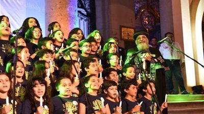 100 عام في مدارس الأحد