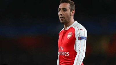 أرسنال يعلن رحيل كازورلا عن الفريق