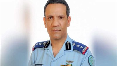 التحالف : ميليشيات الحوثي تحتجز مساعدات إغاثة موجهة لليمنيين خلال شهر رمضان