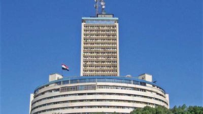 حيثيات حكم معاقبة قيادات ماسبيرو