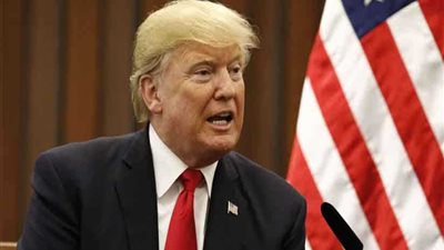 ترامب يدعو فنزويلا لإجراء انتخابات حرة ونزيهة