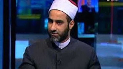 عبد الباري: الخلافة الإسلامية نداء بحق لإرادة الباطل