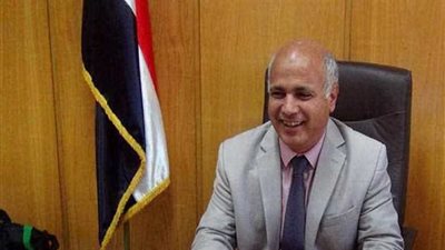 مخالفات بالجملة في حملة على مطاعم الكورنيش ببني سويف