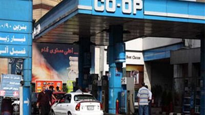 البترول تنفي زيادة أسعار الوقود وتؤكد أنها شائعة (فيديو)