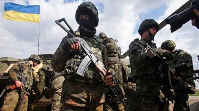 موسكو تفتح قضيتين جنائيتين ضد الجيش الأوكراني لاستخدامه وسائل حرب محظورة