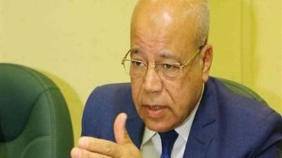 المتحدث باسم الزراعة: زيادة أسعار الأرز غير مبررة (فيديو)