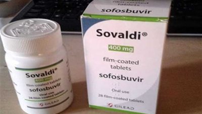 الصحة تنفي إصابة متعاطي السوفالدي بالسرطان