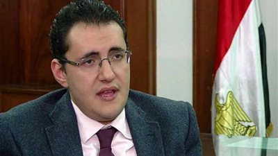 الصحة تحذر من فقدان السوائل بالجسم مع ارتفاع درجة الحرارة