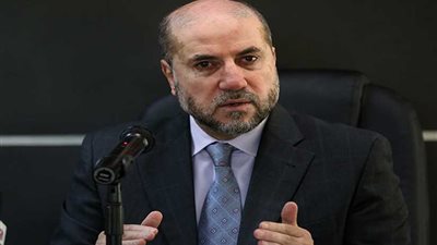 الهباش: نطالب المحكمة الدولية بتوفير الحماية العاجلة للشعب الفلسطيني (فيديو)