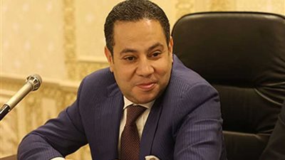 وزير قطاع الأعمال يوجه القابضة للتشييد بالتوسع في تنفيذ مشروعات سكنية