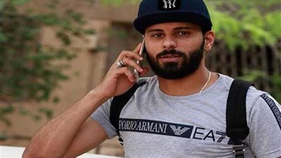 إفطار جماعي في الزمالك بدعوة من جنش