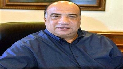 الاتحاد السكندري يكافئ لاعبيه بعد التعادل مع الفتح المغربي في