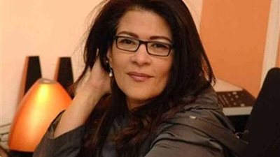 فاطمة ناعوت: رمضان في مصر لا شبيه له في أي بقعة