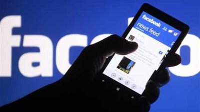 ضبط 4 صفحات إرهابية و44 قضية نصب