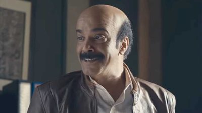 الأمين شاكر يصحح صورة أمناء الشرطة في 