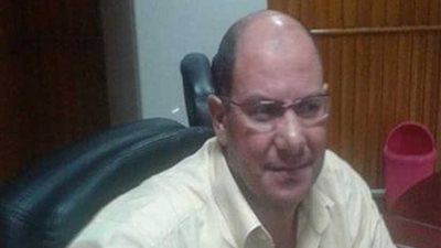 غلق 181 منشأة طبية مخالفة بالقليوبية