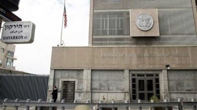 الرهان الخاسر في نقل سفارات 6 دول للقدس المحتلة