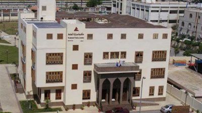 انطلاق الليالي الرمضانية الثقافية بمكتبة دمنهور