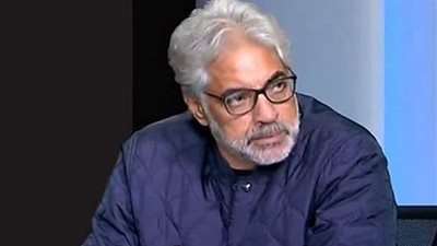 ناجي يتحدث عن رخصة افطار لاعبي المنتخب وعودته للأهلي