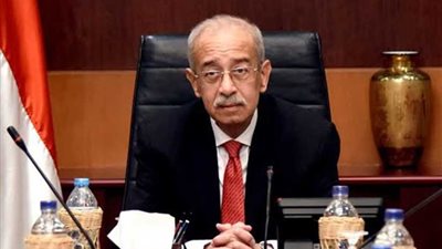 رئيس الوزراء: زيادة مؤسسات التعليم الحاصلة على الاعتماد والجودة