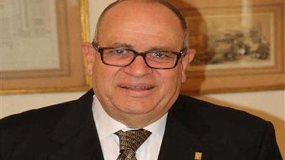 اتحاد الكرة: عودة الجماهير في الموسم الجديد صعب