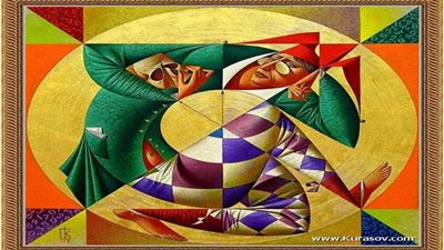 كتاب مصر يجيبون عن... ماذا سنسقط من سيرتنا الذاتية؟