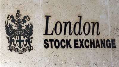 استقرار أداء شهادات الإيداع المصرية في بورصة لندن