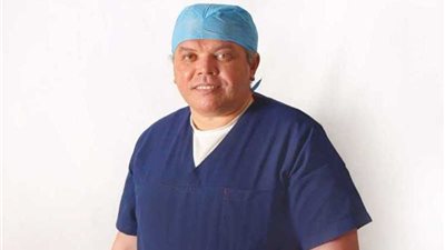 الصوم والحمل.. متي يصبح خطرًا على الجنين؟