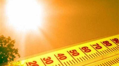 الحر يقتل 65 باكستانيا