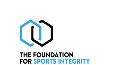 منظمة النزاهة الرياضية تطلق مبادرة لمكافحة الفساد فى الفيفا