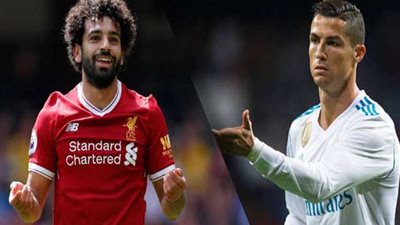 فضيحة تهز أوكرانيا قبل أيام من نهائي 