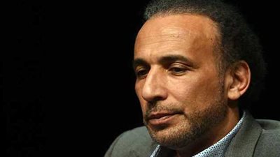 متهم بالاغتصاب ..فرنسا ترفض إخلاء سبيل حفيد حسن البنا مؤسس الإرهابية